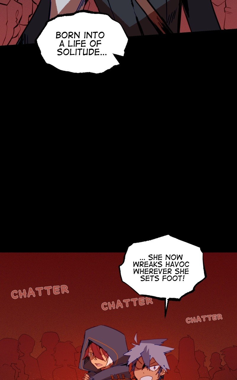 SOULWINDER – Manhwa Chapter 6 - page 105