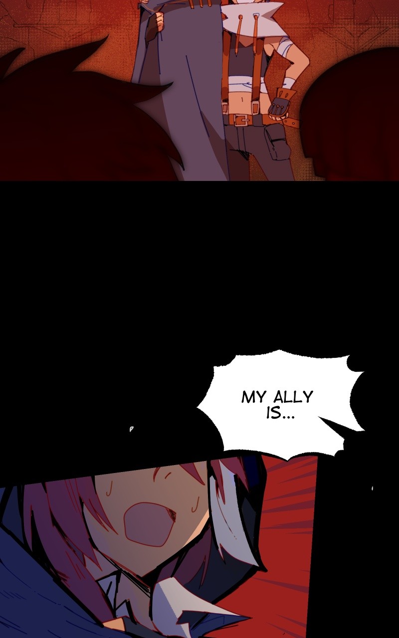 SOULWINDER – Manhwa Chapter 6 - page 106