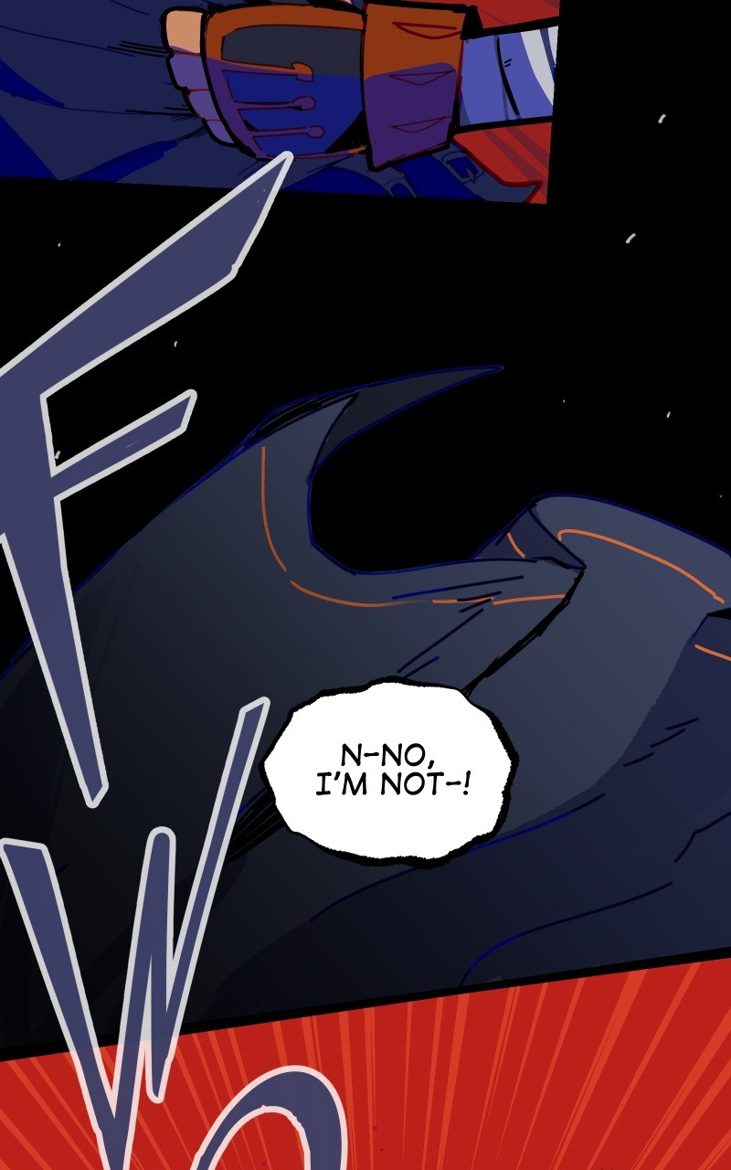 SOULWINDER – Manhwa Chapter 6 - page 107