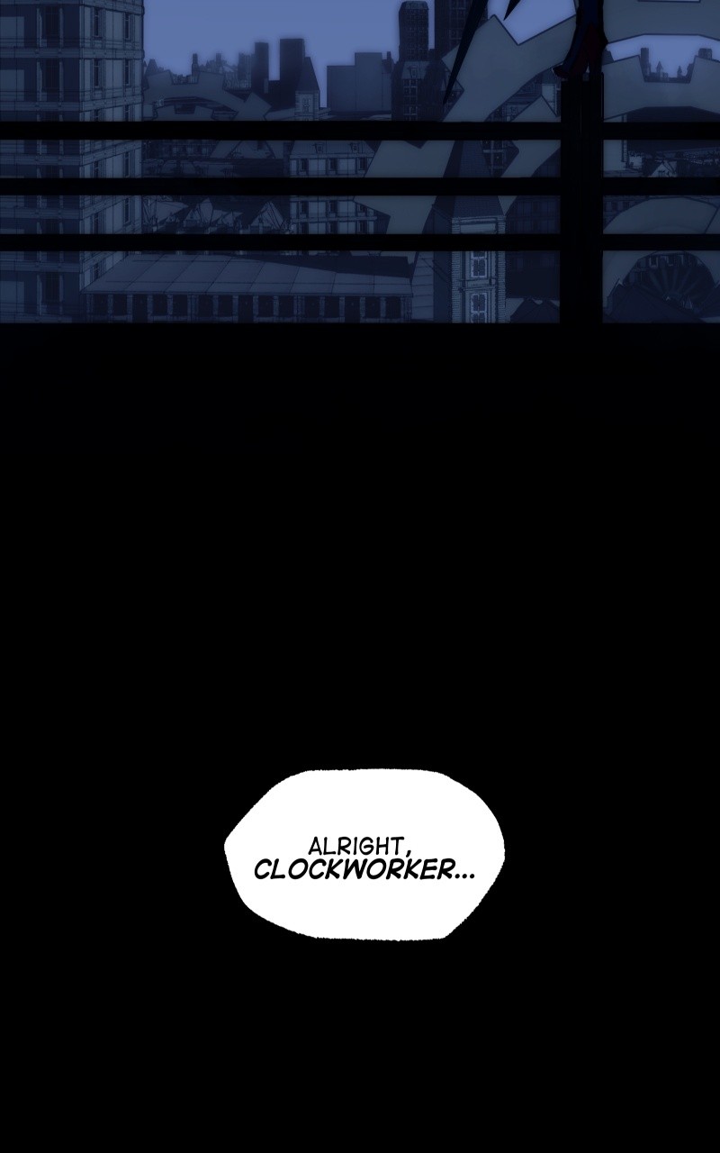SOULWINDER – Manhwa Chapter 6 - page 114