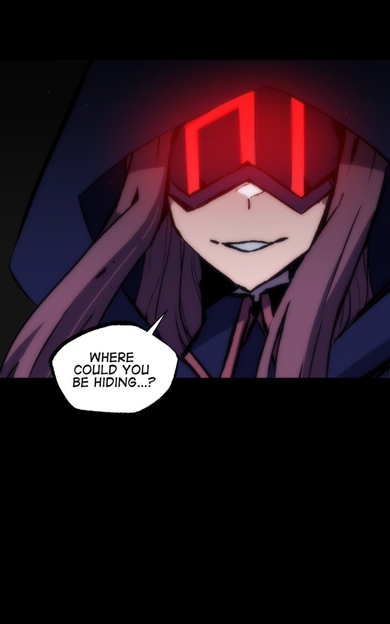 SOULWINDER – Manhwa Chapter 6 - page 115