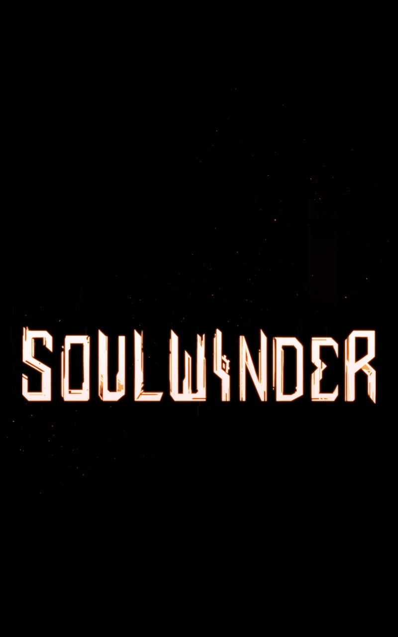 SOULWINDER – Manhwa Chapter 6 - page 116