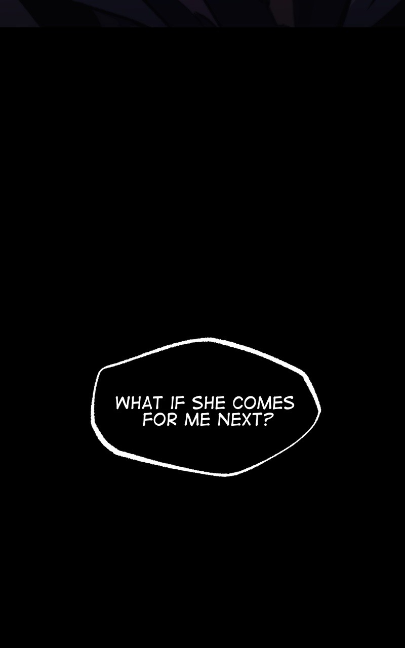 SOULWINDER – Manhwa Chapter 6 - page 13
