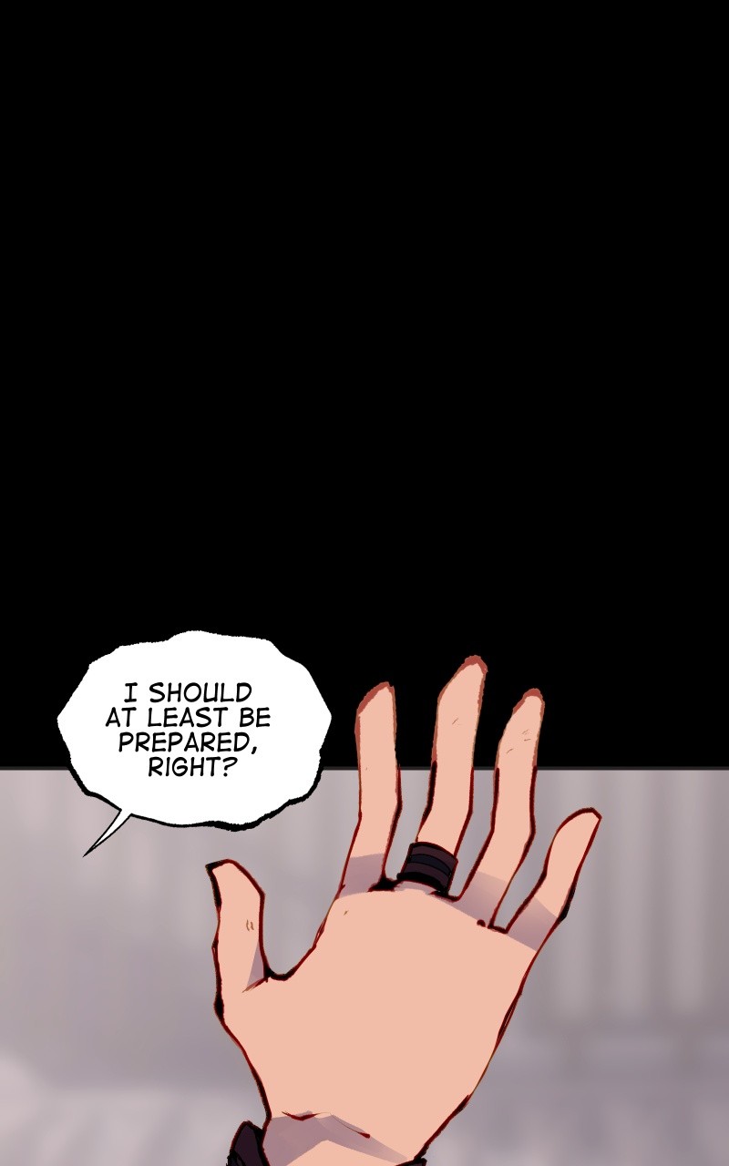 SOULWINDER – Manhwa Chapter 6 - page 14