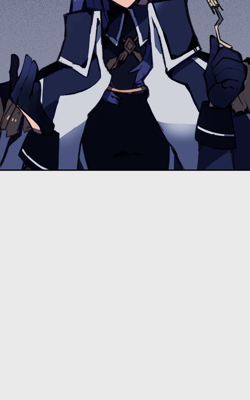 SOULWINDER – Manhwa Chapter 6 - page 21