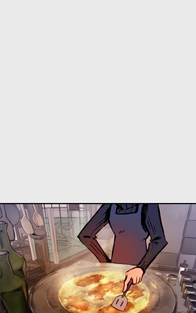 SOULWINDER – Manhwa Chapter 6 - page 23