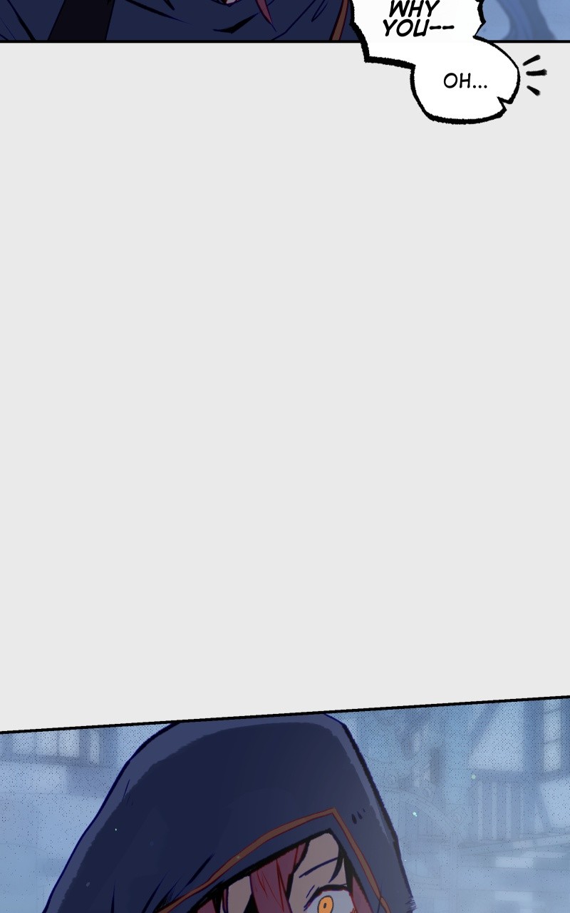 SOULWINDER – Manhwa Chapter 6 - page 37