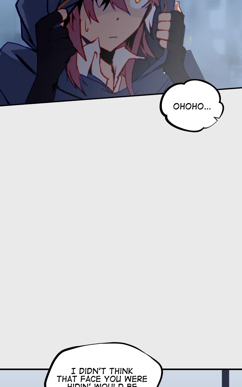 SOULWINDER – Manhwa Chapter 6 - page 38