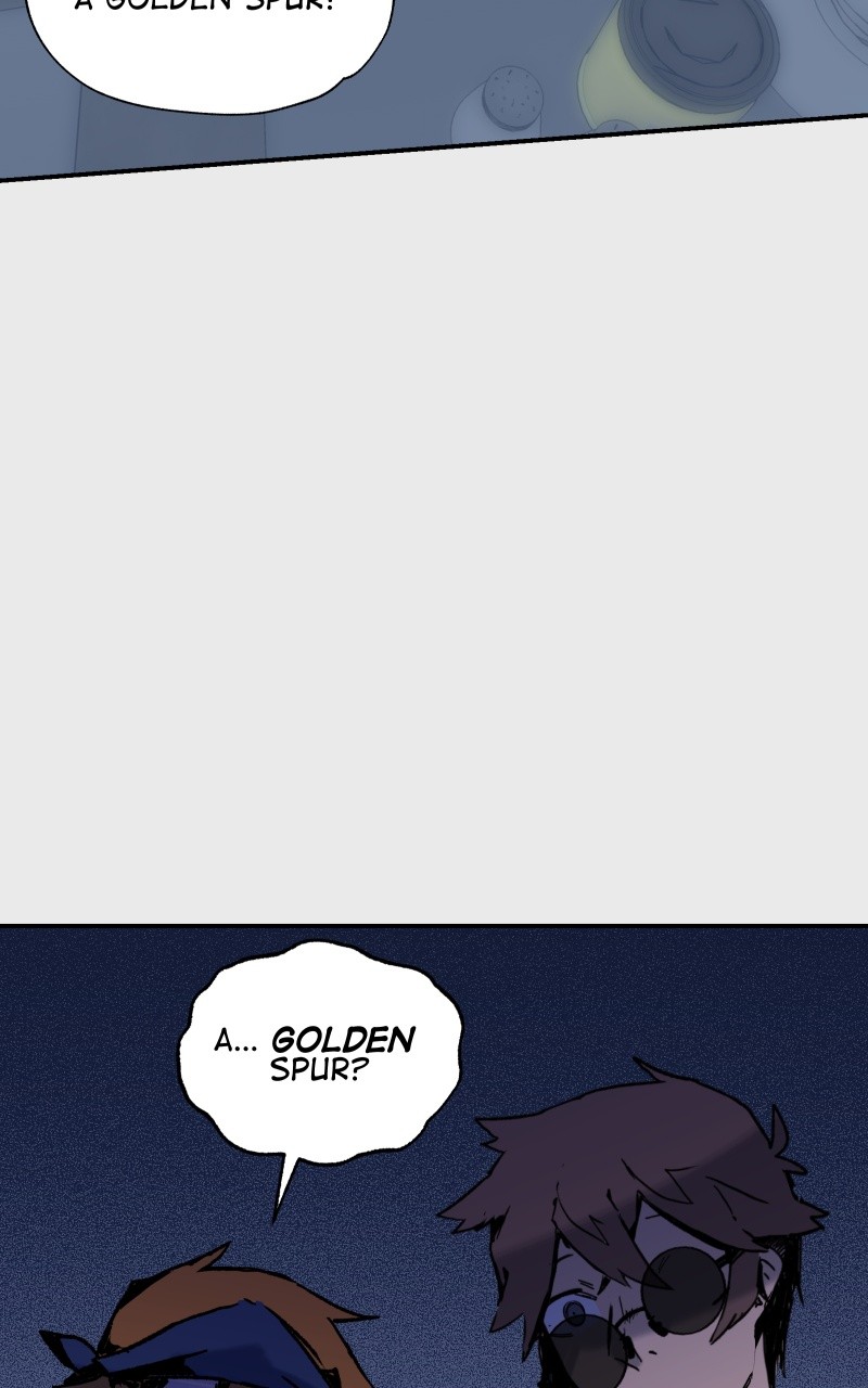 SOULWINDER – Manhwa Chapter 6 - page 45