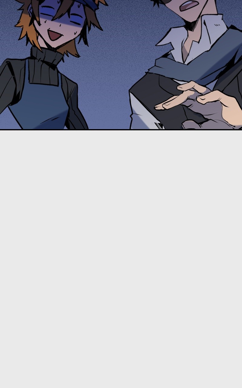 SOULWINDER – Manhwa Chapter 6 - page 46