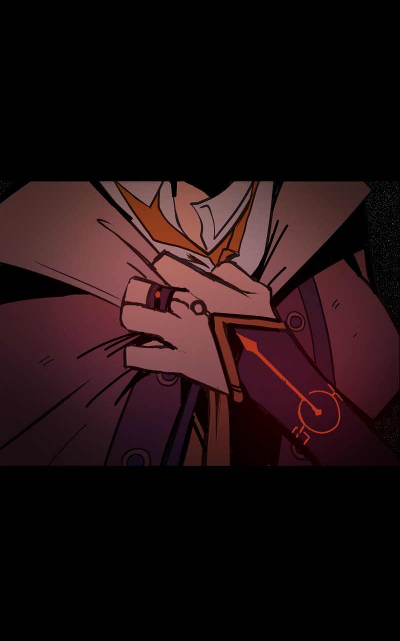SOULWINDER – Manhwa Chapter 6 - page 5