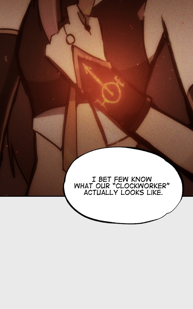 SOULWINDER – Manhwa Chapter 6 - page 51