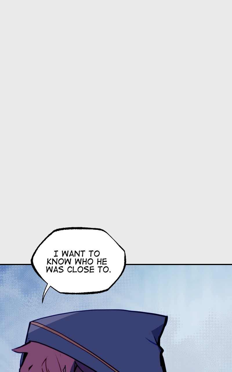 SOULWINDER – Manhwa Chapter 6 - page 54