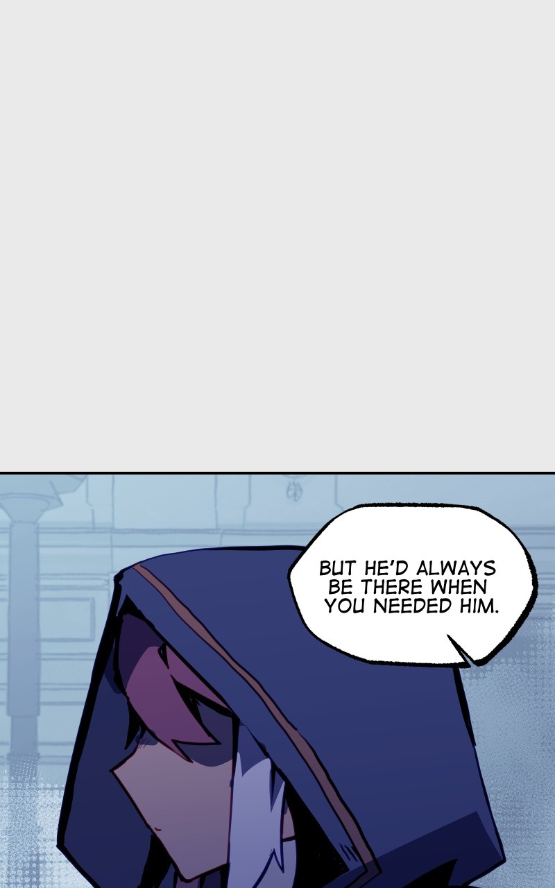 SOULWINDER – Manhwa Chapter 6 - page 57