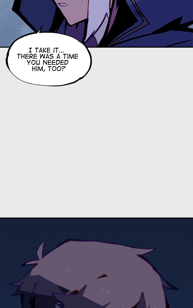 SOULWINDER – Manhwa Chapter 6 - page 59