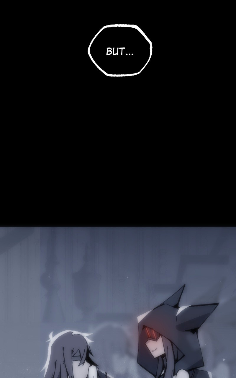 SOULWINDER – Manhwa Chapter 6 - page 6