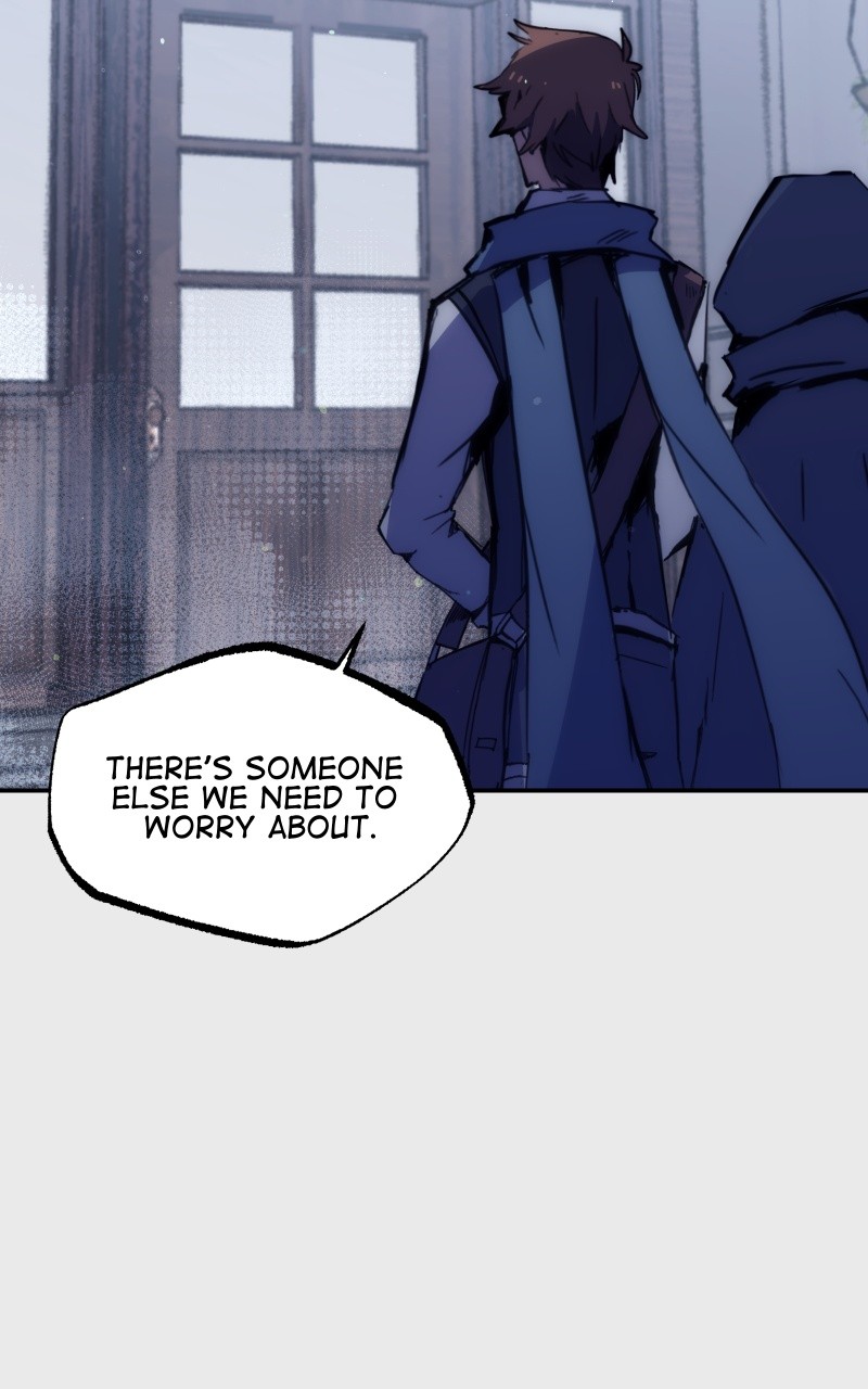 SOULWINDER – Manhwa Chapter 6 - page 65