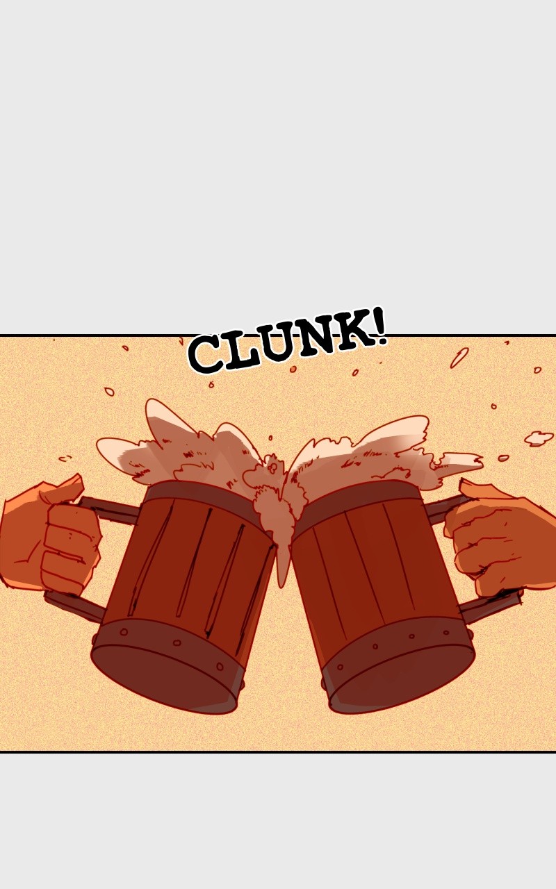 SOULWINDER – Manhwa Chapter 6 - page 69