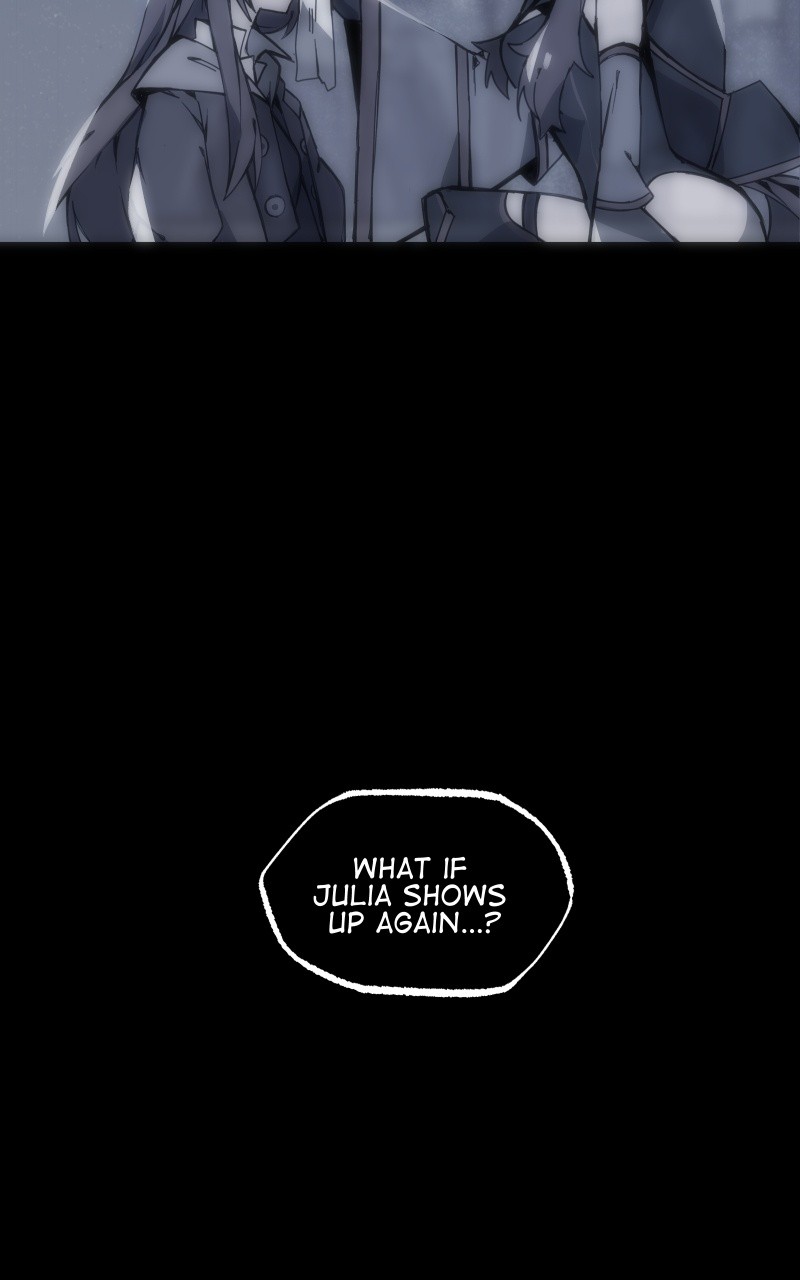 SOULWINDER – Manhwa Chapter 6 - page 7