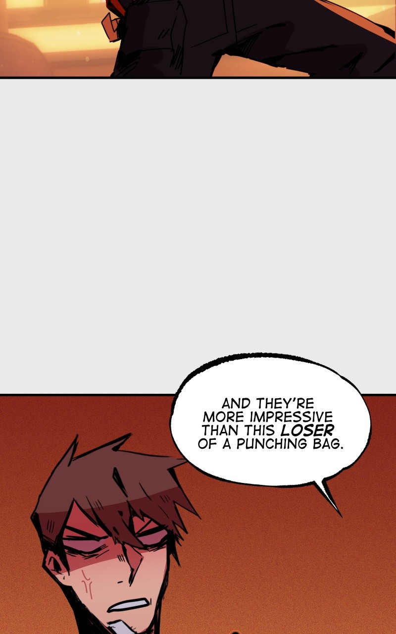 SOULWINDER – Manhwa Chapter 6 - page 76
