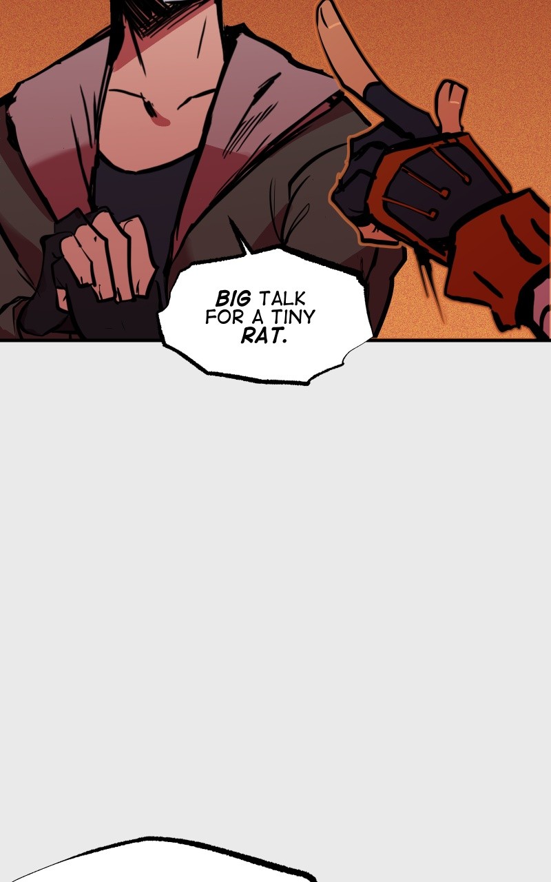 SOULWINDER – Manhwa Chapter 6 - page 77
