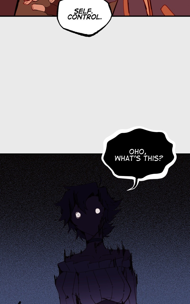 SOULWINDER – Manhwa Chapter 6 - page 80