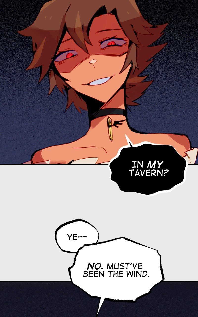 SOULWINDER – Manhwa Chapter 6 - page 82