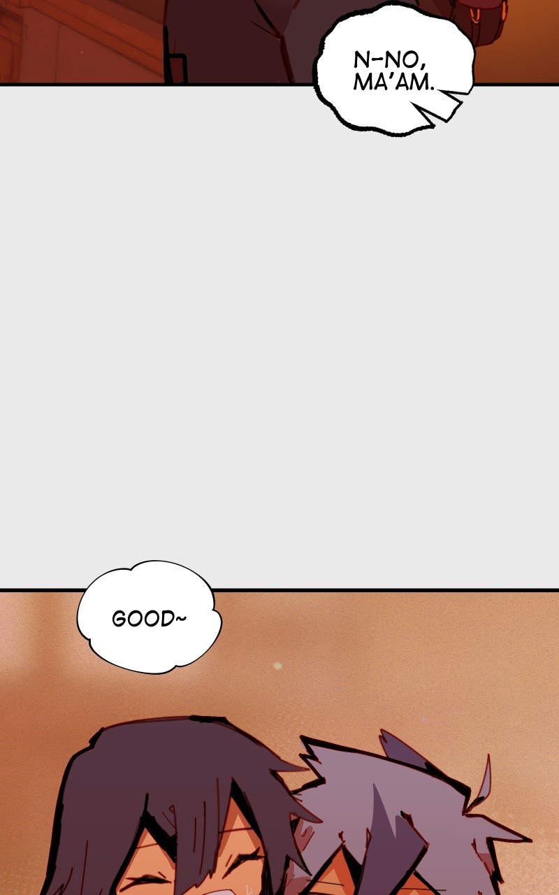 SOULWINDER – Manhwa Chapter 6 - page 85
