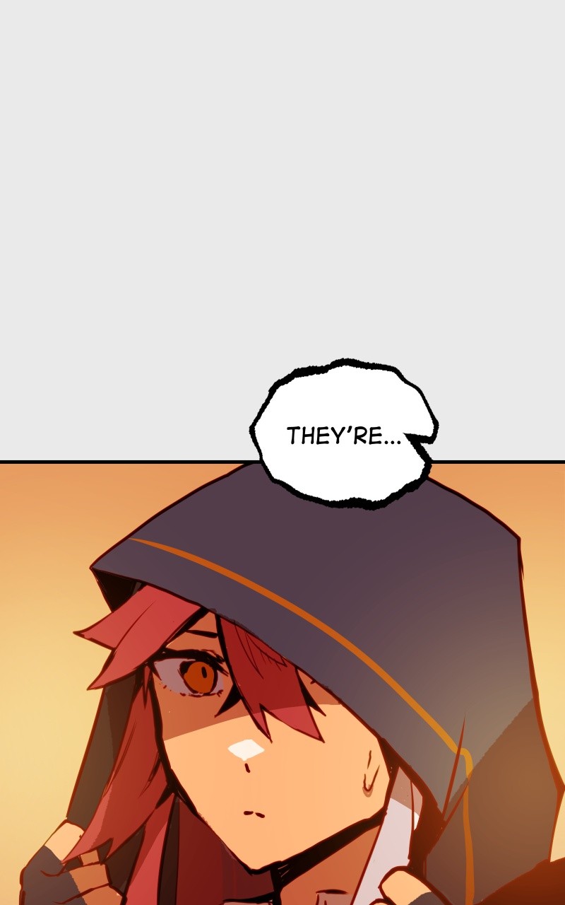 SOULWINDER – Manhwa Chapter 6 - page 91