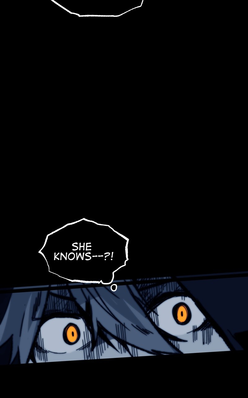 SOULWINDER – Manhwa Chapter 6 - page 97