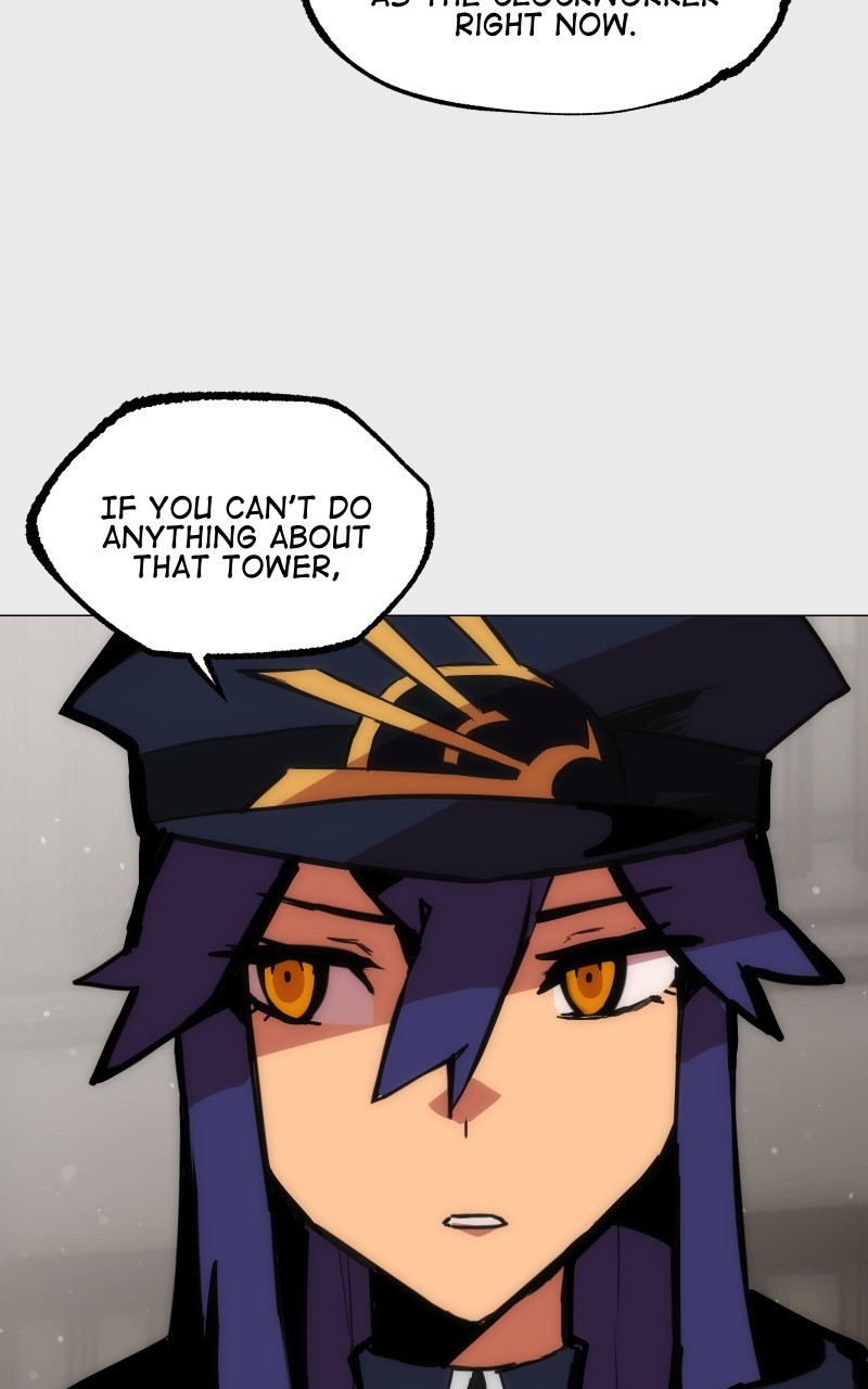 SOULWINDER – Manhwa Chapter 5 - page 100