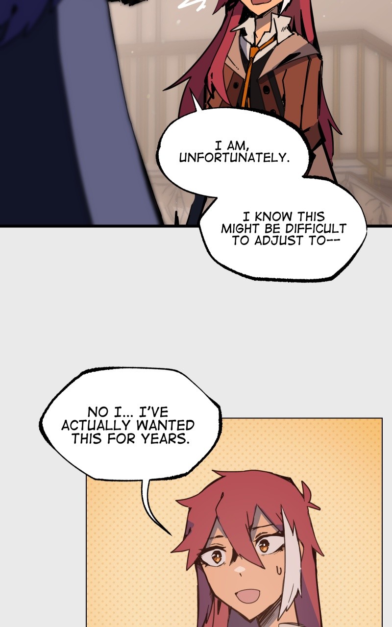 SOULWINDER – Manhwa Chapter 5 - page 102