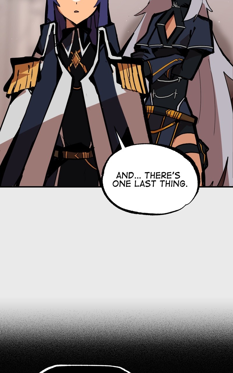 SOULWINDER – Manhwa Chapter 5 - page 106