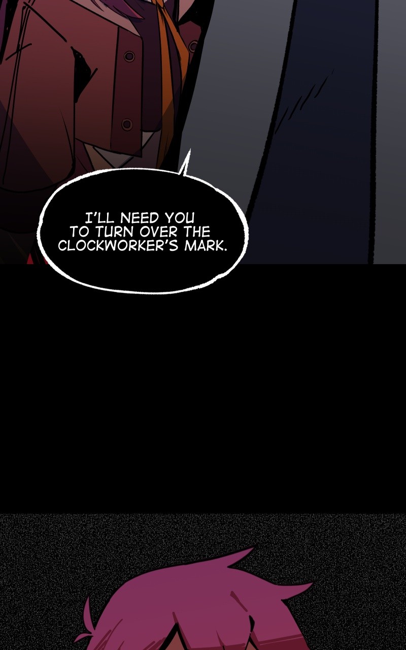 SOULWINDER – Manhwa Chapter 5 - page 108
