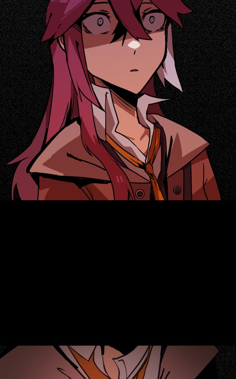 SOULWINDER – Manhwa Chapter 5 - page 109