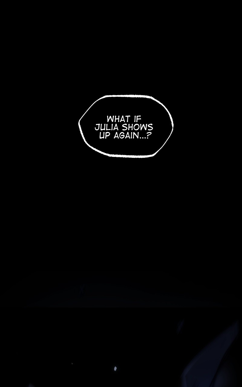 SOULWINDER – Manhwa Chapter 5 - page 112