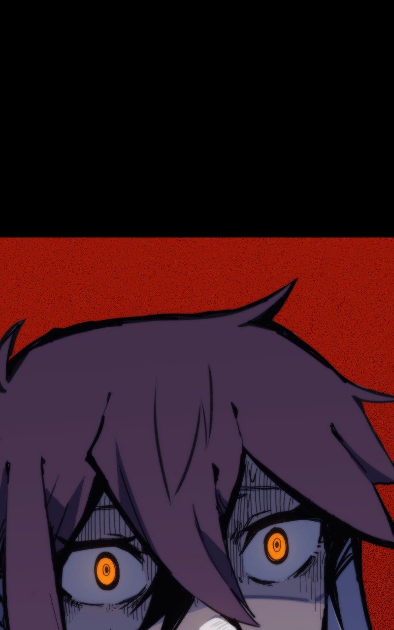 SOULWINDER – Manhwa Chapter 5 - page 116