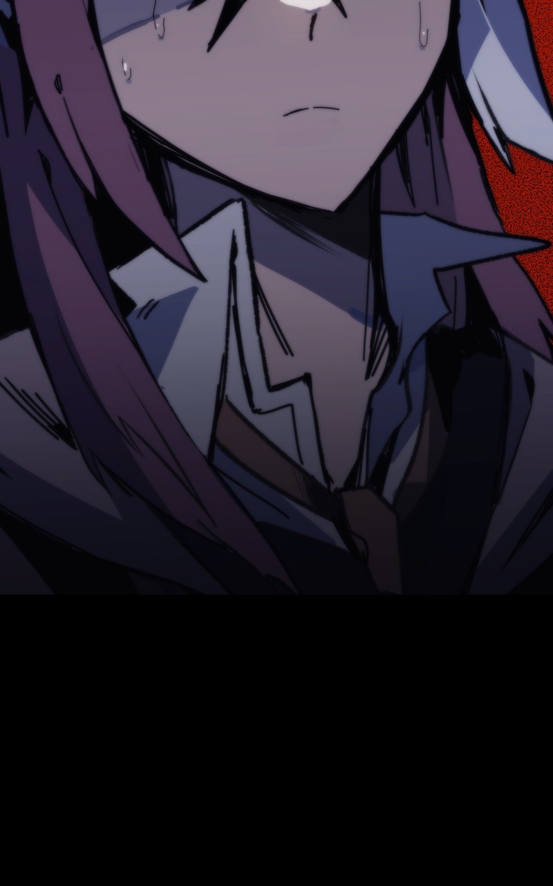 SOULWINDER – Manhwa Chapter 5 - page 117