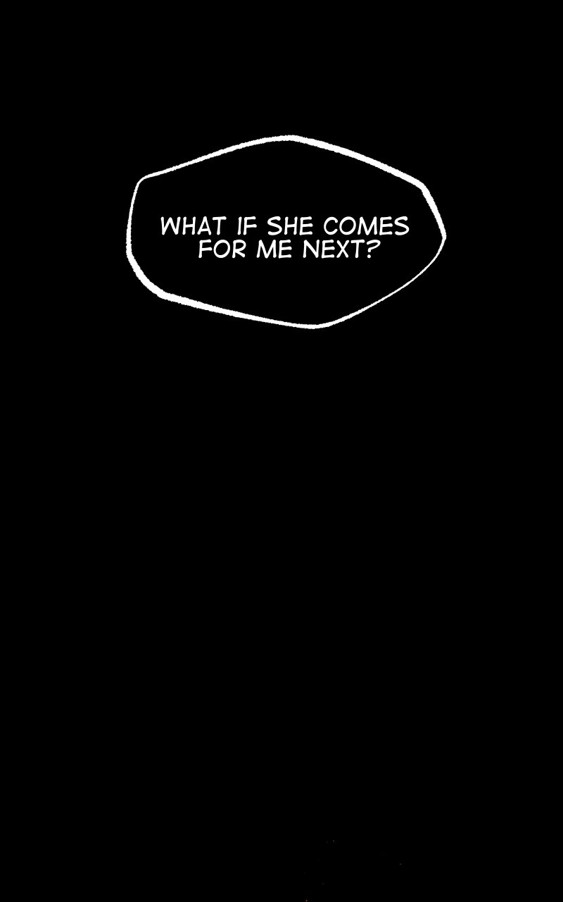SOULWINDER – Manhwa Chapter 5 - page 118