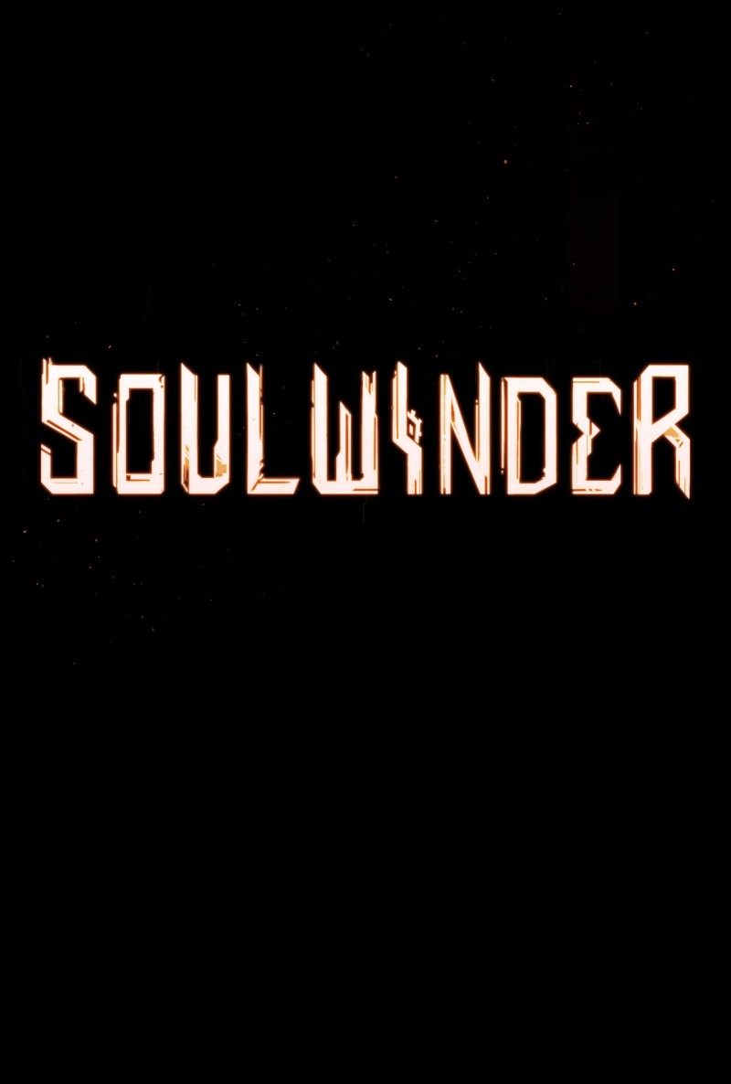 SOULWINDER – Manhwa Chapter 5 - page 119