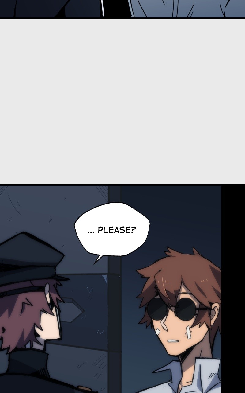 SOULWINDER – Manhwa Chapter 5 - page 13