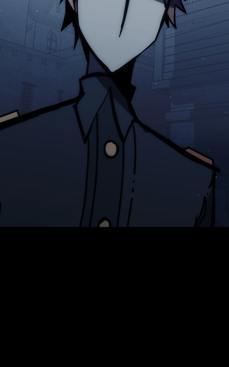SOULWINDER – Manhwa Chapter 5 - page 16
