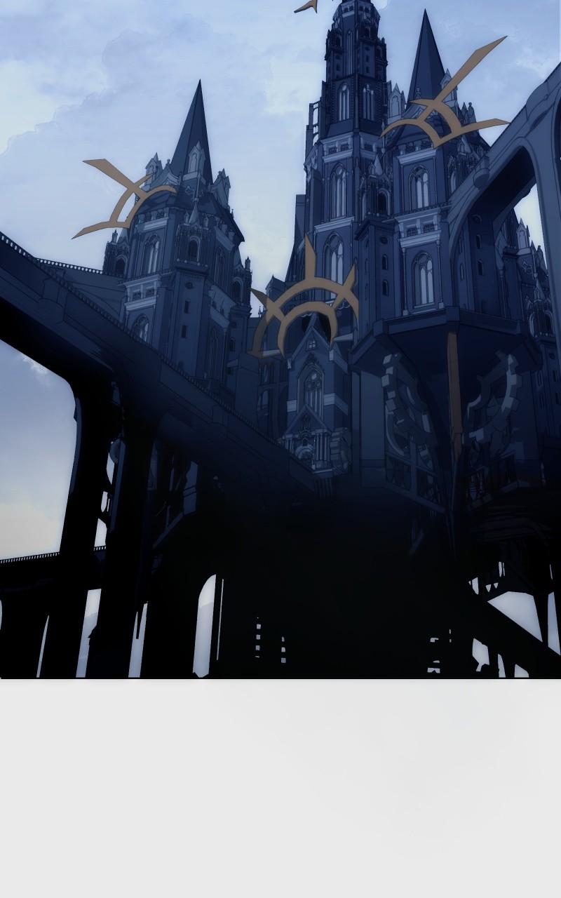 SOULWINDER – Manhwa Chapter 5 - page 19