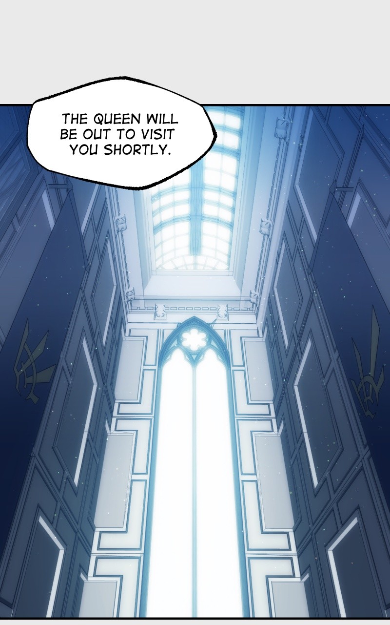 SOULWINDER – Manhwa Chapter 5 - page 20