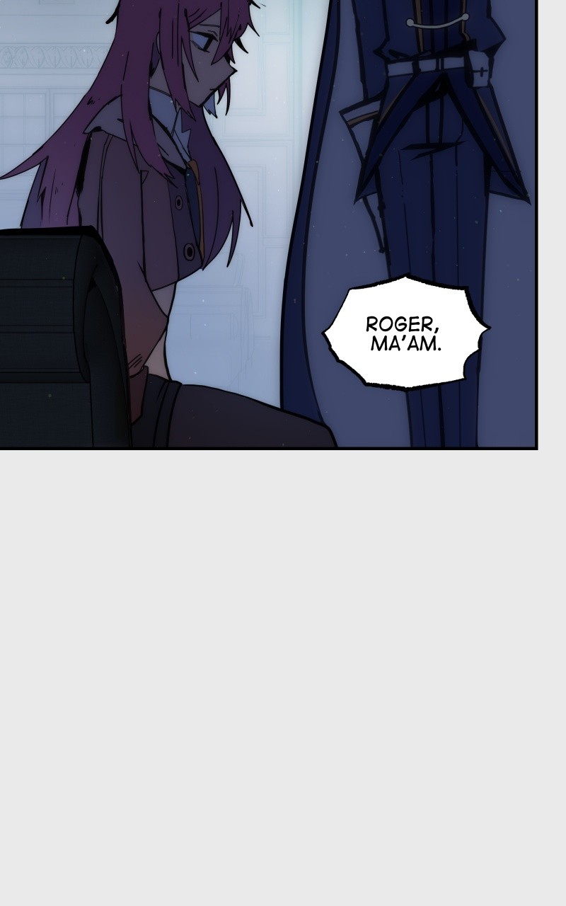 SOULWINDER – Manhwa Chapter 5 - page 23