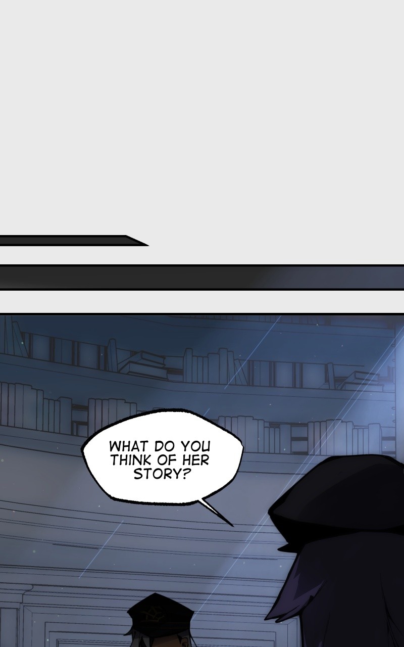 SOULWINDER – Manhwa Chapter 5 - page 24
