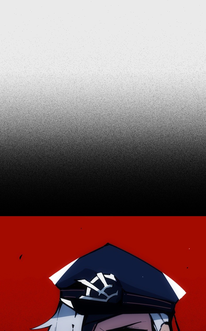 SOULWINDER – Manhwa Chapter 5 - page 27