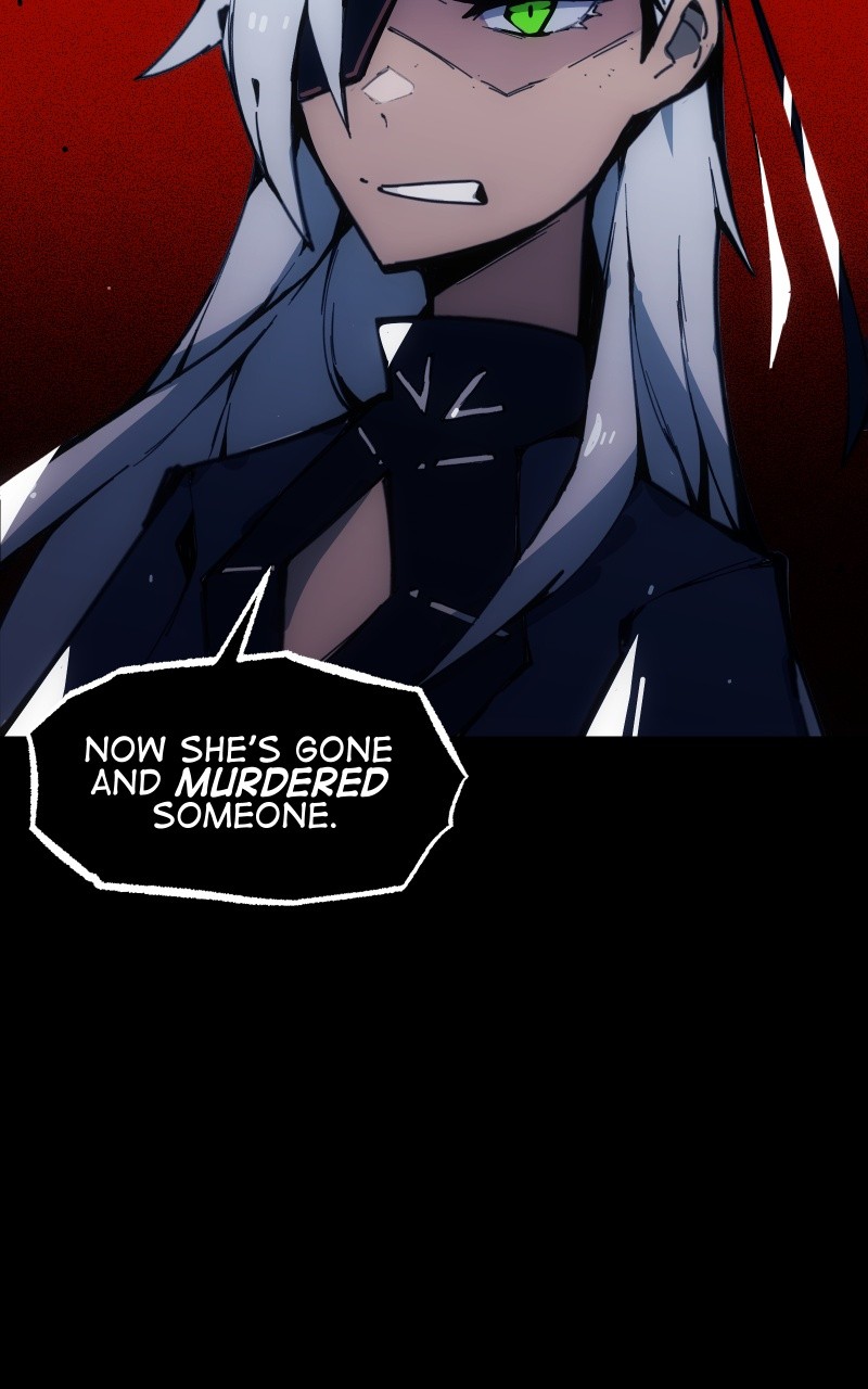 SOULWINDER – Manhwa Chapter 5 - page 28