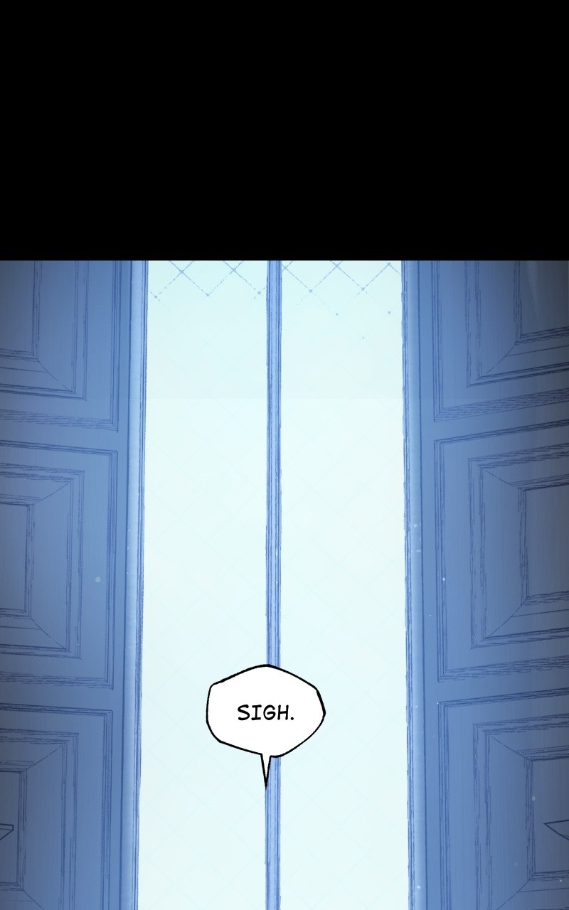 SOULWINDER – Manhwa Chapter 5 - page 29