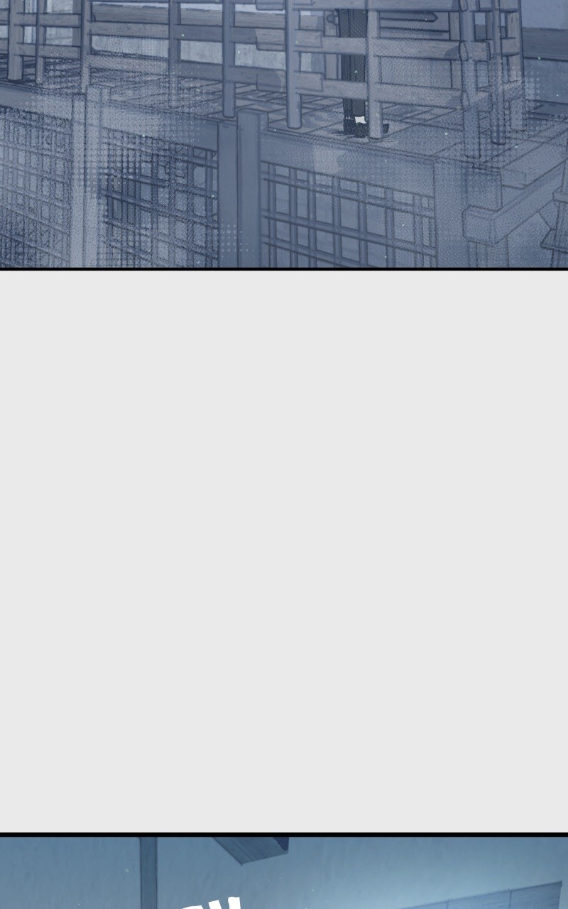 SOULWINDER – Manhwa Chapter 5 - page 4